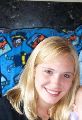 Jennifer Fagley