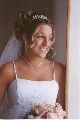 Tina Wright