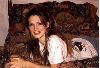 Deanna Cherry