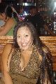 Priscilla Salcido