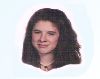 Katie Heydeck