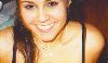 Brittany Turner