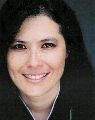 Diane Dinucci