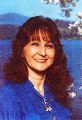 Debra Thomas