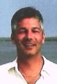 Anthony Viola