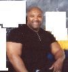 Gregory Bumpers