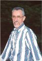 Ernest Bartow