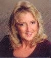 Julie Howe