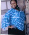 Canissus Burwell