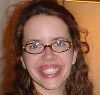 Catherine Krueger