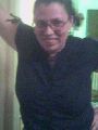 Mary Charnes