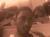 Andre Dennis