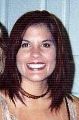 Kimberly Ayotte