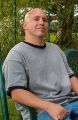 Michael Dionis