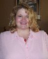 Heather Bollow
