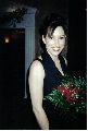 Rebecca Docu