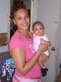 Kelly Joyner