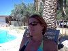 Lisa Rogers