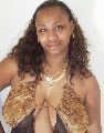 Shirleen Holmes
