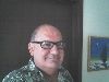 Larry Severns
