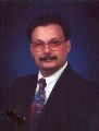 Ken Carpenter