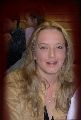 Andrea Beeler
