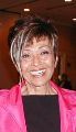 Joanne Bonanno