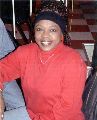 Alyce Andrews