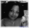 Tanya Prochet