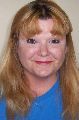 Carol Melton