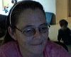 Sharyl Dixon