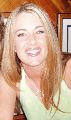 Frances Gates