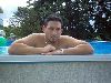 Nelson Guzman