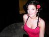 Gina Nardone