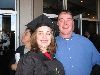 Melissa Wingfield