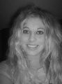 Justine Hendrickson