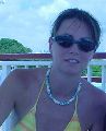 Kristine Free