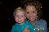 Charlene Blalock