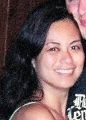 Marie Torres