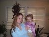 Andrea Spradlin