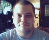 Jason Hatten