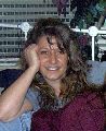Beth Funk