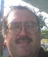 John Young