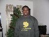 Landon Bodley