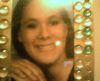 Brittany Whitt