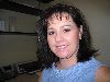 Suzanne Predney