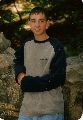 Ryan Whalen