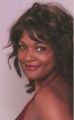 Juanita Page