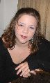 Jennifer Mcelrea