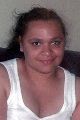 Lela Wright